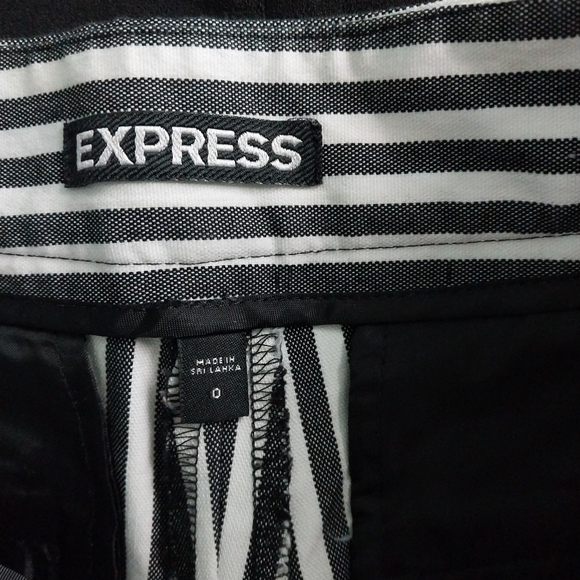 Express BUNDLE - Picture 7 of 11